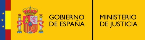 gobierno de España